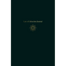 Law of Attraction Journal - A 90 Day Writing Workbook to Accelerate Manifestation of Wealth, Love, Health, & Happiness - Undated