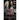 Maddog/Archangel Duet: A Bones MC Romance