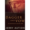 Dagger and Vow: An Adventure in Ancient Rome