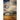 The Crucified Church