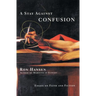 A Stay Against Confusion: Essays on Faith and Fiction