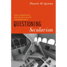 Questioning Secularism: Islam, Sovereignty, and the Rule of Law in Modern Egypt