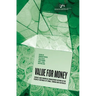 Value for Money: Budget and financial management reform in the People's Republic of China, Taiwan and Australia