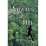 Nowhere to Run