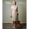 Storied Strings: The Guitar in American Art