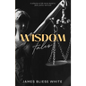 Wisdom Tales