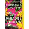 The Paradise Problem