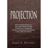 Projection: New Terminology Based on a Dual System Derived from the Chinese Book of Changes and Applied to Psychological Considera