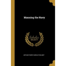 Manning the Navy
