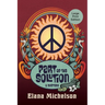 Part of the Solution: a Mystery