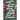 Daily Question Journal - Difficult Questions That Make You Think: Icebreaker Relationship Couple Conversation Starter with Floral Abstract Image Art I