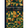 Riemannian Geometry
