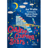 Children Counting Stars