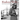 Photographs
