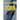 Torn