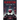 Bloodstone Legacy