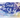 Sue's Sky (Second Edition)
