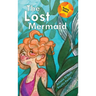 The Lost Mermaid