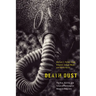 Death Dust: The Rise, Decline, and Future of Radiological Weapons Programs