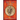 Bus 64 - Roma