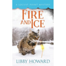 Fire and Ice