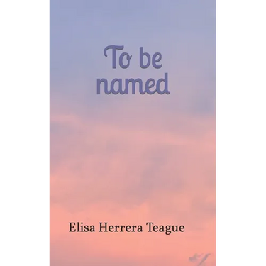 To be named
