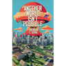 Another World Isn't Possible