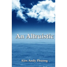 An Altruistic
