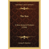 The Kea: A New Zealand Problem (1908)