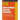 Practice Makes Perfect: Intermediate German Grammar