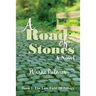 A Road of Stones