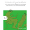 Workbook and Answer Key & Guide for Koine Greek Grammar: A Beginning-Intermediate Exegetical and Pragmatic Handbook