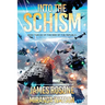 Into the Schism