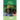 Shades of Green: Adwoa Returns
