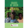 Shades of Green: Adwoa Returns