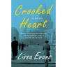 Crooked Heart