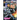 GraysKale: Book 1: Welcome to Glitter City