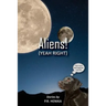 Aliens!(Yeah Right)