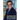 Quizmaster: The Life and Times and Fun and Games of Bill Cullen - Second Edition