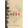 The Meek
