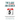The 5-Day Job Search: Proven Strategies to Answering Tough Interview Questions & Getting Multiple Job Offers