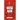 The Bishop of Hell and Other Stories (Monster, She Wrote)