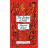 The Bishop of Hell and Other Stories (Monster, She Wrote)