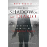 In the Shadow of Mt. Diablo: The Shocking True Identity of the Zodiac Killer