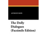 The Dolly Dialogues