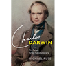 Charles Darwin