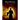 Dracula's Guest