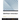 QlikView Unlocked