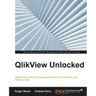 QlikView Unlocked