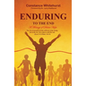 Enduring to the End: A Message of Divine Hope